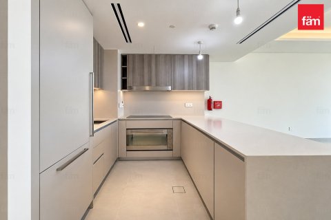 Apartment in City Walk, Dubai 2 bedrooms, 113.1 sq.m. № 144027 - photo 5