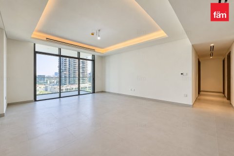 Apartment in City Walk, Dubai 2 bedrooms, 113.1 sq.m. № 144027
