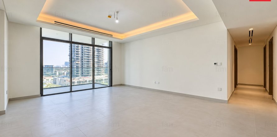 Apartment in City Walk, Dubai 2 bedrooms, 113.1 sq.m. № 144027