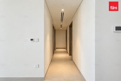 Apartment in City Walk, Dubai 2 bedrooms, 113.1 sq.m. № 144027 - photo 13
