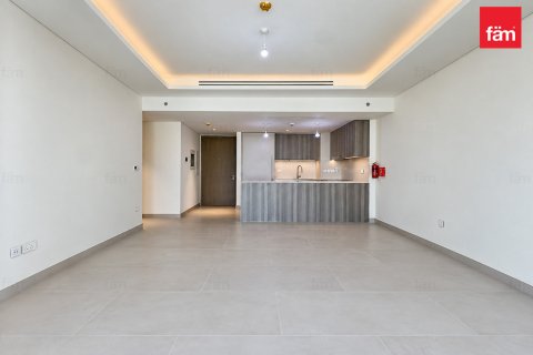 Apartment in City Walk, Dubai 2 bedrooms, 113.1 sq.m. № 144027 - photo 4