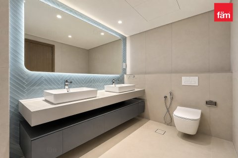 Apartment in City Walk, Dubai 2 bedrooms, 113.1 sq.m. № 144027 - photo 15