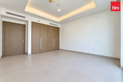 Apartment in City Walk, Dubai 2 bedrooms, 113.1 sq.m. № 144027 - photo 8
