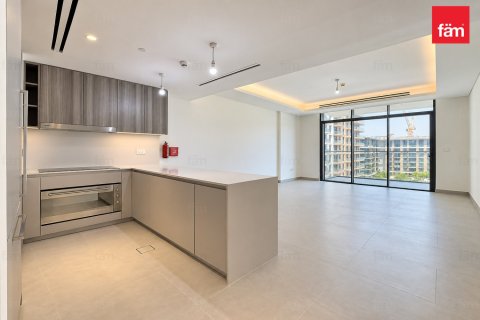 Apartment in City Walk, Dubai 2 bedrooms, 113.1 sq.m. № 144027 - photo 3