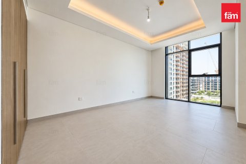 Apartment in City Walk, Dubai 2 bedrooms, 113.1 sq.m. № 144027 - photo 10