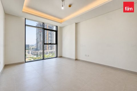 Apartment in City Walk, Dubai 2 bedrooms, 113.1 sq.m. № 144027 - photo 11