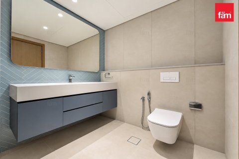 Apartment in City Walk, Dubai 2 bedrooms, 113.1 sq.m. № 144027 - photo 16