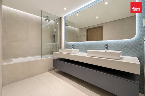 Apartment in City Walk, Dubai 2 bedrooms, 113.1 sq.m. № 144027 - photo 18