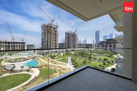 Apartment in City Walk, Dubai 2 bedrooms, 113.1 sq.m. № 144027 - photo 19