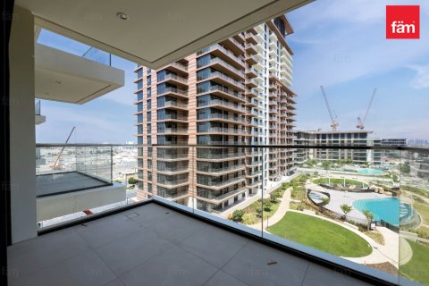 Apartment in City Walk, Dubai 2 bedrooms, 113.1 sq.m. № 144027 - photo 21