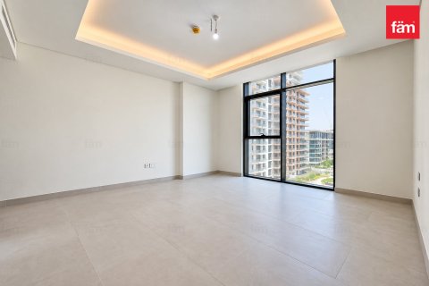 Apartment in City Walk, Dubai 2 bedrooms, 113.1 sq.m. № 144027 - photo 12