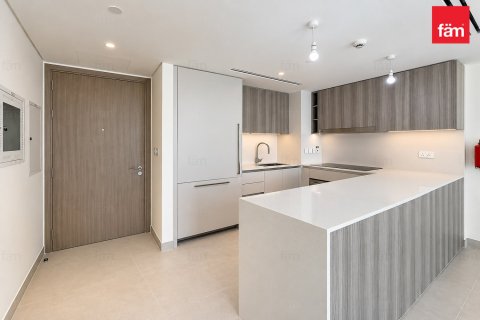 Apartment in City Walk, Dubai 2 bedrooms, 113.1 sq.m. № 144027 - photo 6
