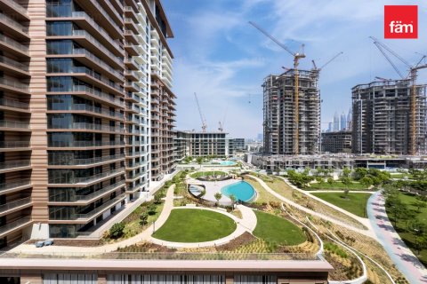 Apartment in City Walk, Dubai 2 bedrooms, 113.1 sq.m. № 144027 - photo 22