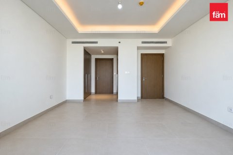 Apartment in City Walk, Dubai 2 bedrooms, 113.1 sq.m. № 144027 - photo 7
