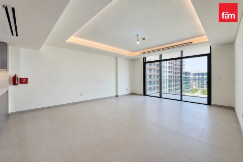 Apartment in City Walk, Dubai 2 bedrooms, 113.1 sq.m. № 144027 - photo 2