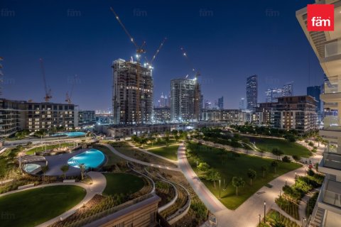Apartment in City Walk, Dubai 2 bedrooms, 113.1 sq.m. № 144027 - photo 20