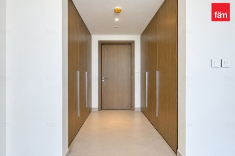 Apartment in City Walk, Dubai 2 bedrooms, 113.1 sq.m. № 144027 - photo 14