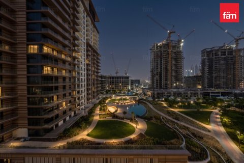 Apartment in City Walk, Dubai 2 bedrooms, 113.1 sq.m. № 144027 - photo 23