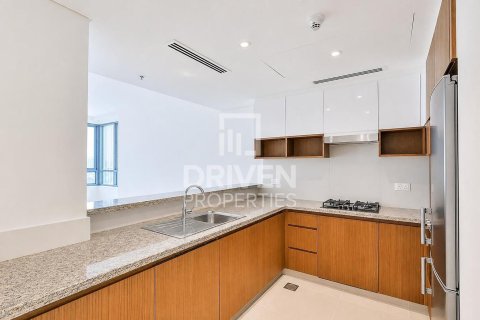 شقة في خور دبي, دبي 1غرف نوم, 108.42 م² رقم 145294 - صورة 9