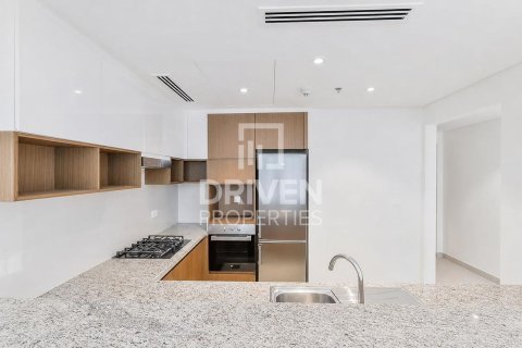 شقة في خور دبي, دبي 1غرف نوم, 108.42 م² رقم 145294 - صورة 10