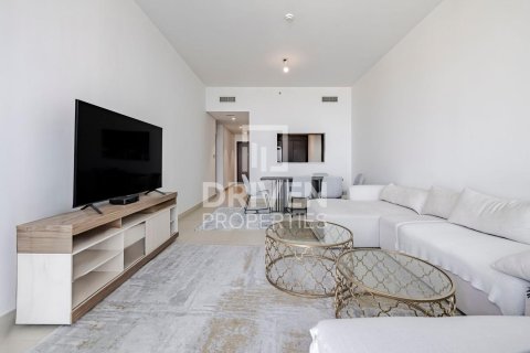 Appartement à Zabeel, Dubai, 2 chambres, 122.07 m², № 144659 - photo 3