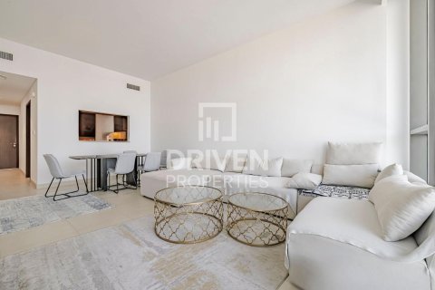 Appartement à Zabeel, Dubai, 2 chambres, 122.07 m², № 144659 - photo 2