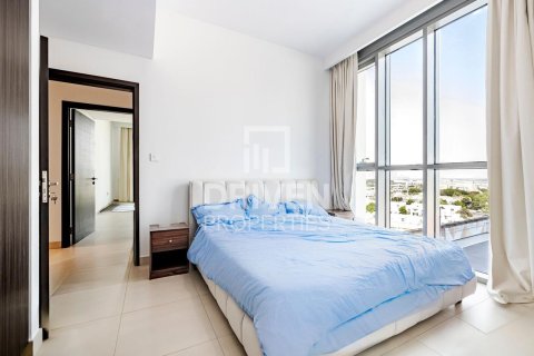 Appartement à Zabeel, Dubai, 2 chambres, 122.07 m², № 144659 - photo 6