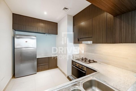 Appartement à Zabeel, Dubai, 2 chambres, 122.07 m², № 144659 - photo 8