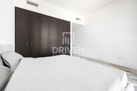 Appartement à Zabeel, Dubai, 2 chambres, 122.07 m², № 144659 - photo 5