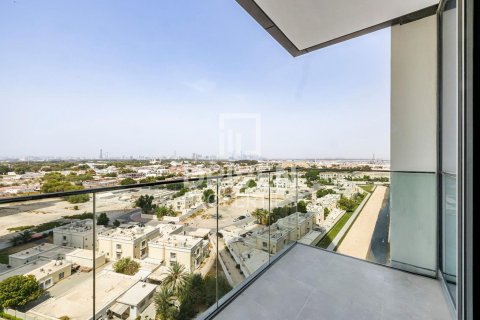 Appartement à Zabeel, Dubai, 2 chambres, 122.07 m², № 144659 - photo 13