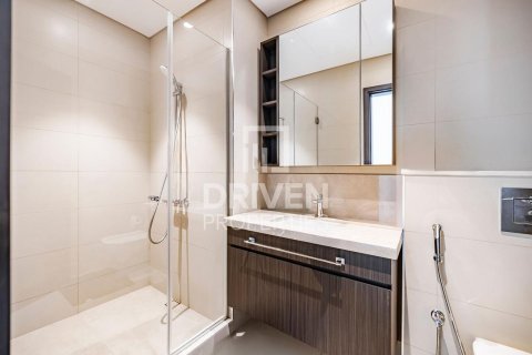 Appartement à Zabeel, Dubai, 2 chambres, 122.07 m², № 144659 - photo 11