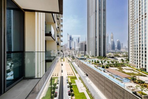 Appartement à Zabeel, Dubai, 2 chambres, 122.07 m², № 144659 - photo 14