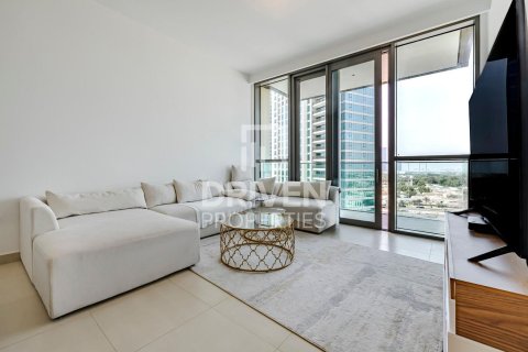 Appartement à Zabeel, Dubai, 2 chambres, 122.07 m², № 144659