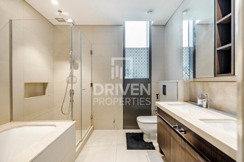 Appartement à Zabeel, Dubai, 2 chambres, 122.07 m², № 144659 - photo 10