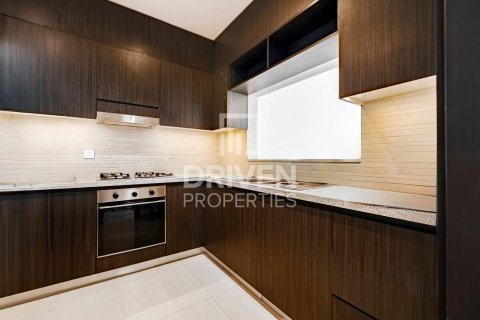 Appartement à Zabeel, Dubai, 2 chambres, 122.07 m², № 144659 - photo 9