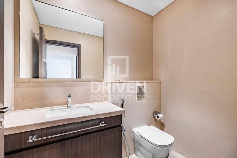 Appartement à Zabeel, Dubai, 2 chambres, 122.07 m², № 144659 - photo 12