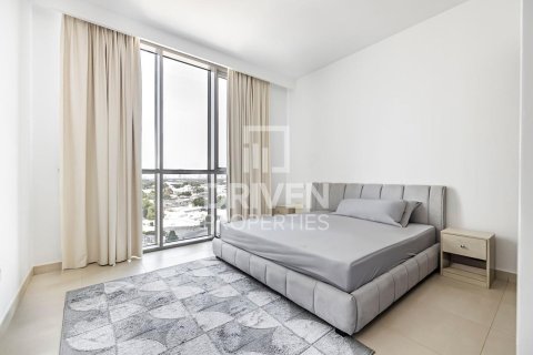 Appartement à Zabeel, Dubai, 2 chambres, 122.07 m², № 144659 - photo 4