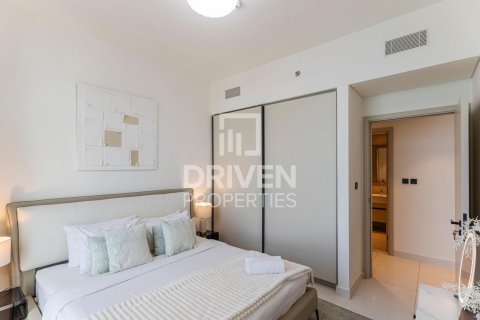شقة في EMAAR Beachfront, Dubai Harbour, دبي 1غرف نوم, 68.93 م² رقم 145229 - صورة 5