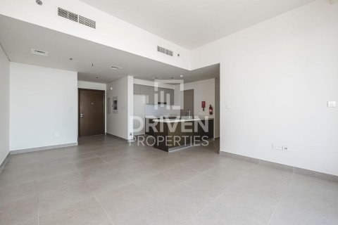 Appartement à Forte, Downtown Dubai (Downtown Burj Dubai), Dubai, 2 chambres, 101.82 m², № 144554