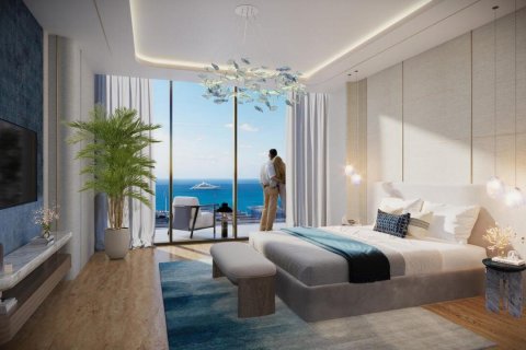 Appartement à Dubai, 2 chambres, 107 m², № 143368 - photo 4
