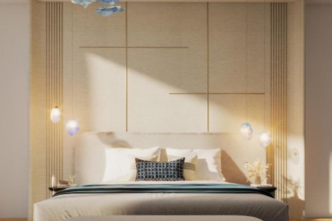 Appartement à Dubai, 2 chambres, 107 m², № 143368 - photo 19