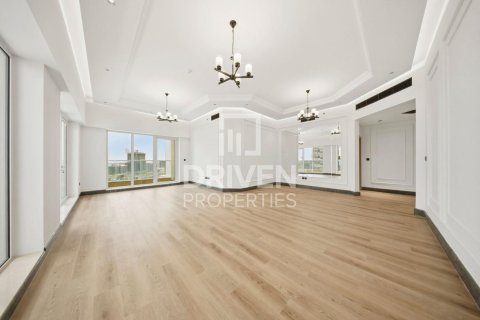 Квартира в Джумейра Вилладж Серкл, Дубай, 3 спальни, 221.39м², № 145029