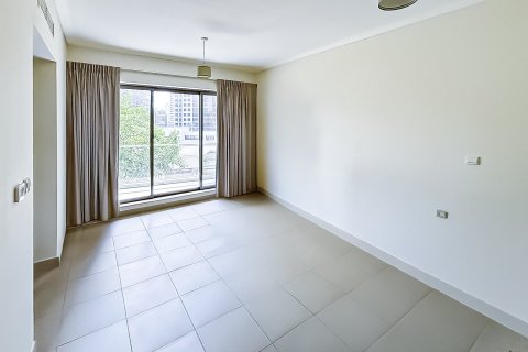 Apartment in South Ridge 5, Downtown Dubai (Downtown Burj Dubai), Dubai 2 bedrooms, 134.15 sq.m. № 145801 - photo 5