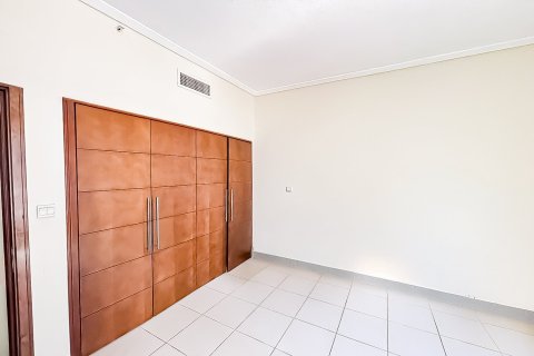 Apartment in South Ridge 5, Downtown Dubai (Downtown Burj Dubai), Dubai 2 bedrooms, 134.15 sq.m. № 145801 - photo 12