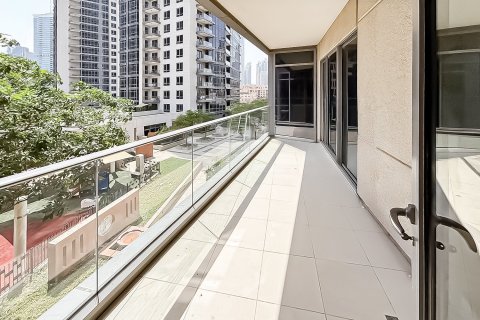 Apartment in South Ridge 5, Downtown Dubai (Downtown Burj Dubai), Dubai 2 bedrooms, 134.15 sq.m. № 145801 - photo 10
