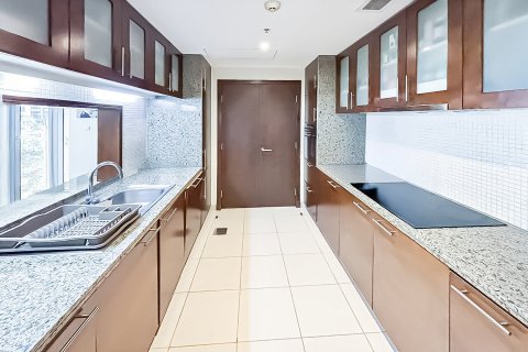 Apartment in South Ridge 5, Downtown Dubai (Downtown Burj Dubai), Dubai 2 bedrooms, 134.15 sq.m. № 145801 - photo 4