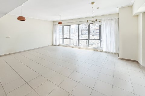 Apartment in South Ridge 5, Downtown Dubai (Downtown Burj Dubai), Dubai 2 bedrooms, 134.15 sq.m. № 145801 - photo 2