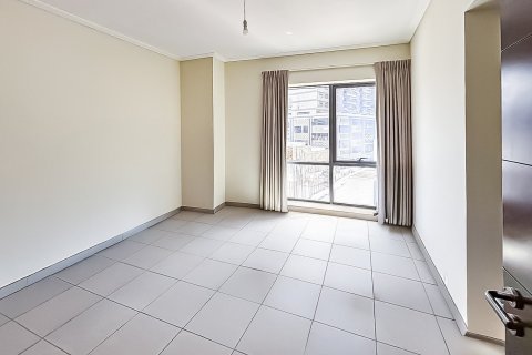 Apartment in South Ridge 5, Downtown Dubai (Downtown Burj Dubai), Dubai 2 bedrooms, 134.15 sq.m. № 145801 - photo 6