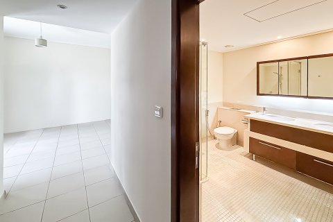 Apartment in South Ridge 5, Downtown Dubai (Downtown Burj Dubai), Dubai 2 bedrooms, 134.15 sq.m. № 145801 - photo 7