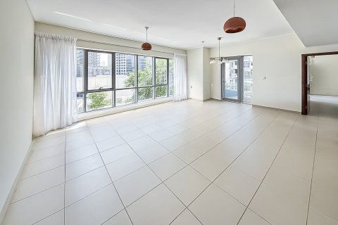 Apartment in South Ridge 5, Downtown Dubai (Downtown Burj Dubai), Dubai 2 bedrooms, 134.15 sq.m. № 145801